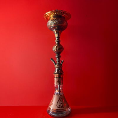 Sheesha Image-8