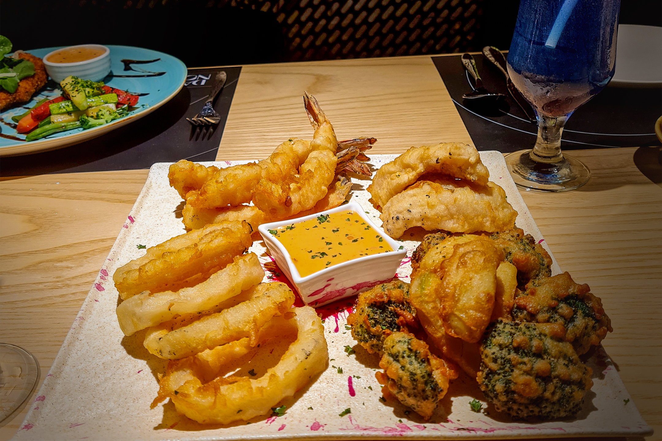 elevating celebratory bliss image