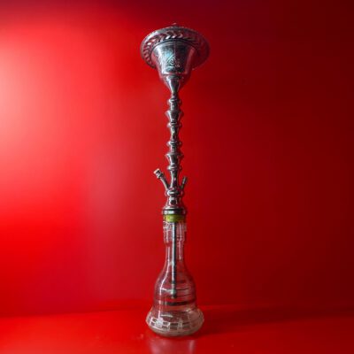 Sheesha Image-10